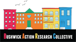 Bushwick Action Research Collective